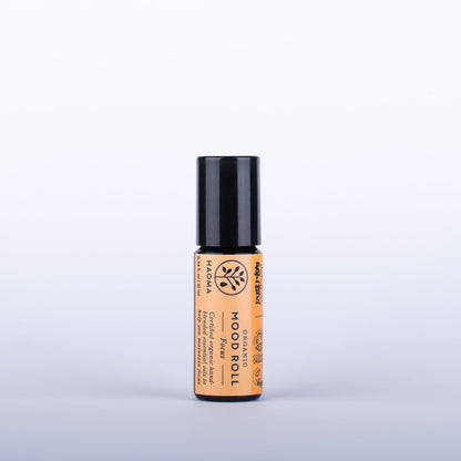 Focus Organic Mood Roll