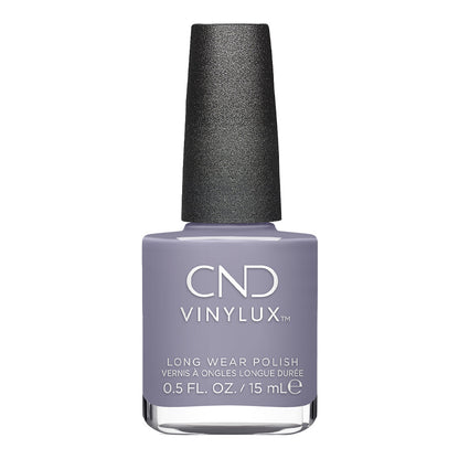 CND™ Vinylux™ Hazy Games 15ml