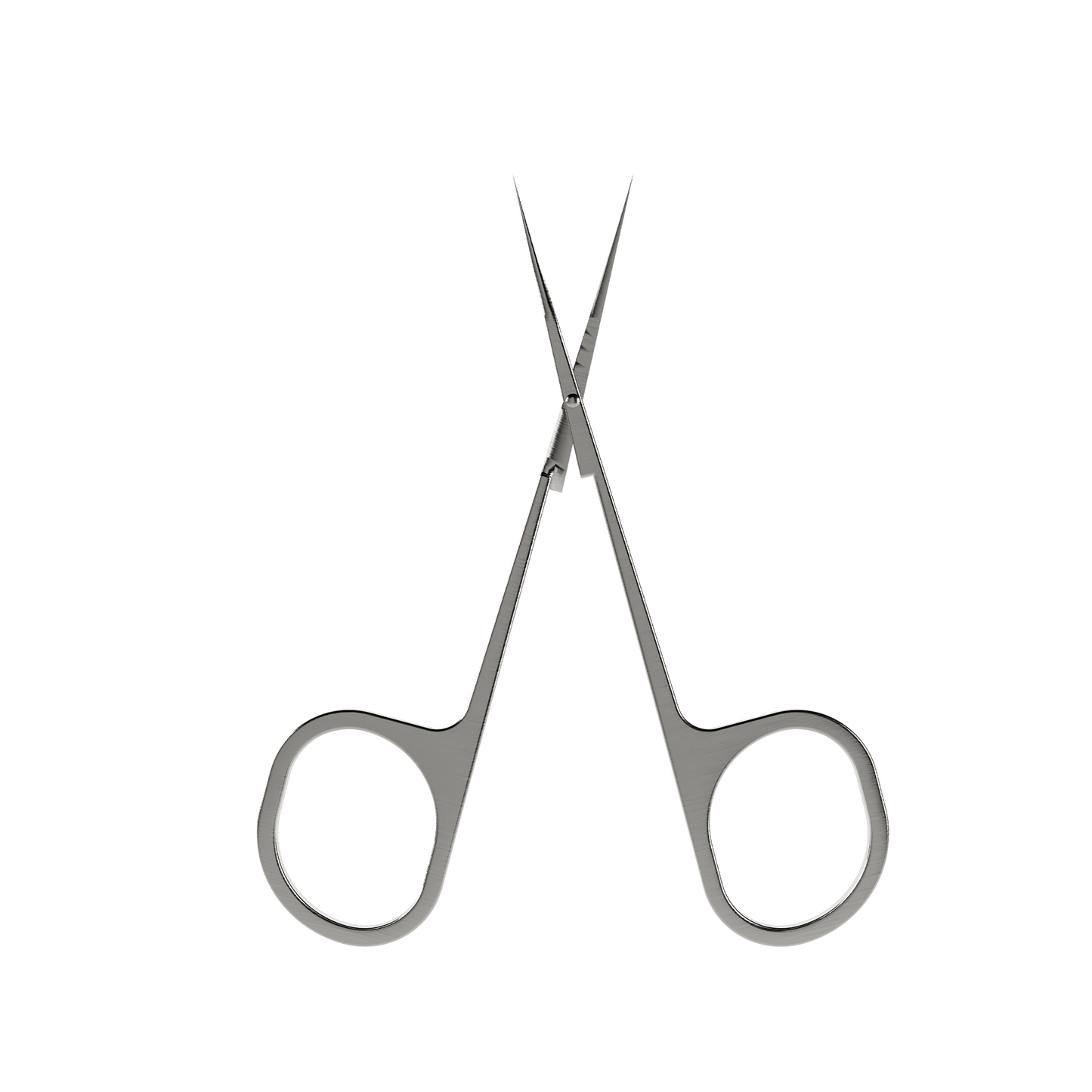 Cuticle Scissors