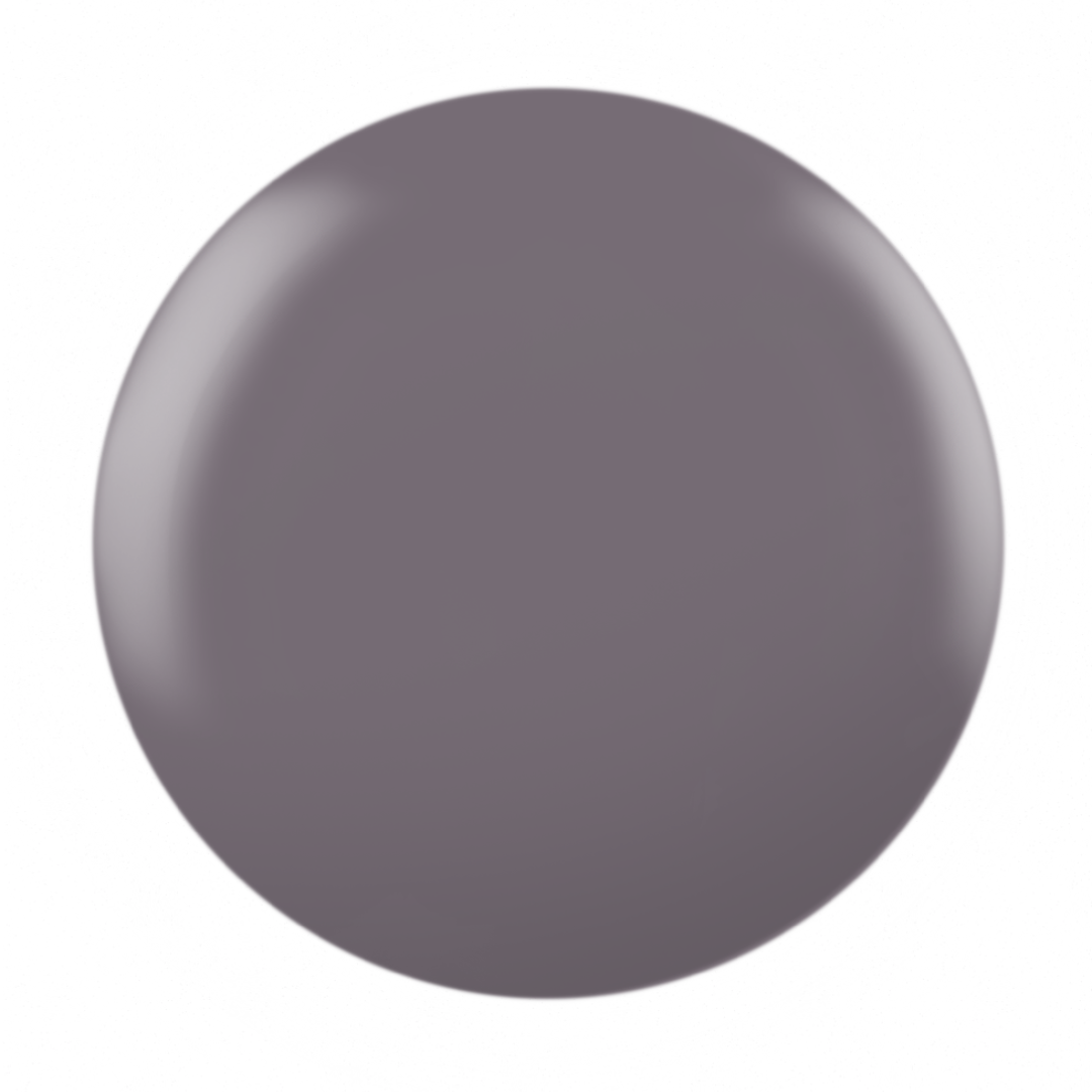 CND™ Vinylux™ Above My Pay Gray-ed 15ml