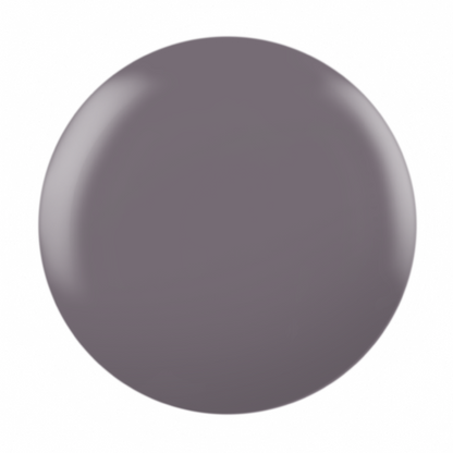 CND™ Vinylux™ Above My Pay Gray-ed 15ml