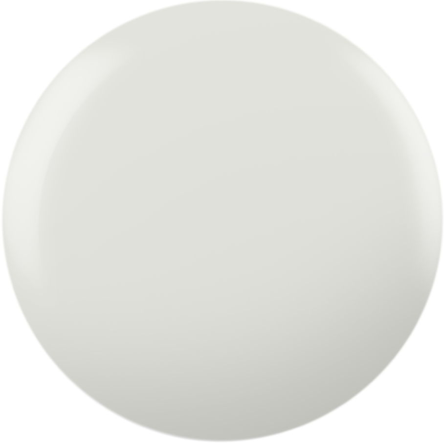 CND™ Vinylux™ All Frothed Up 15ml