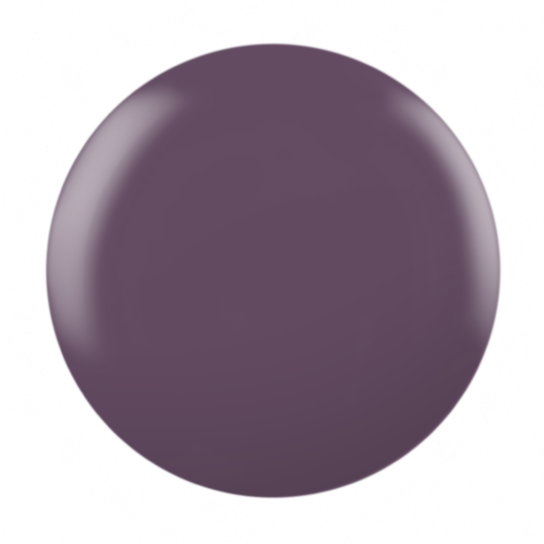 CND™ Vinylux™ Mulberry Tart 15ml