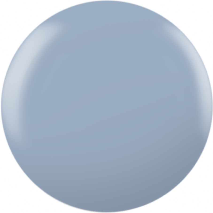 CND™ Vinylux™ Vintage Blue Jeans 15ml