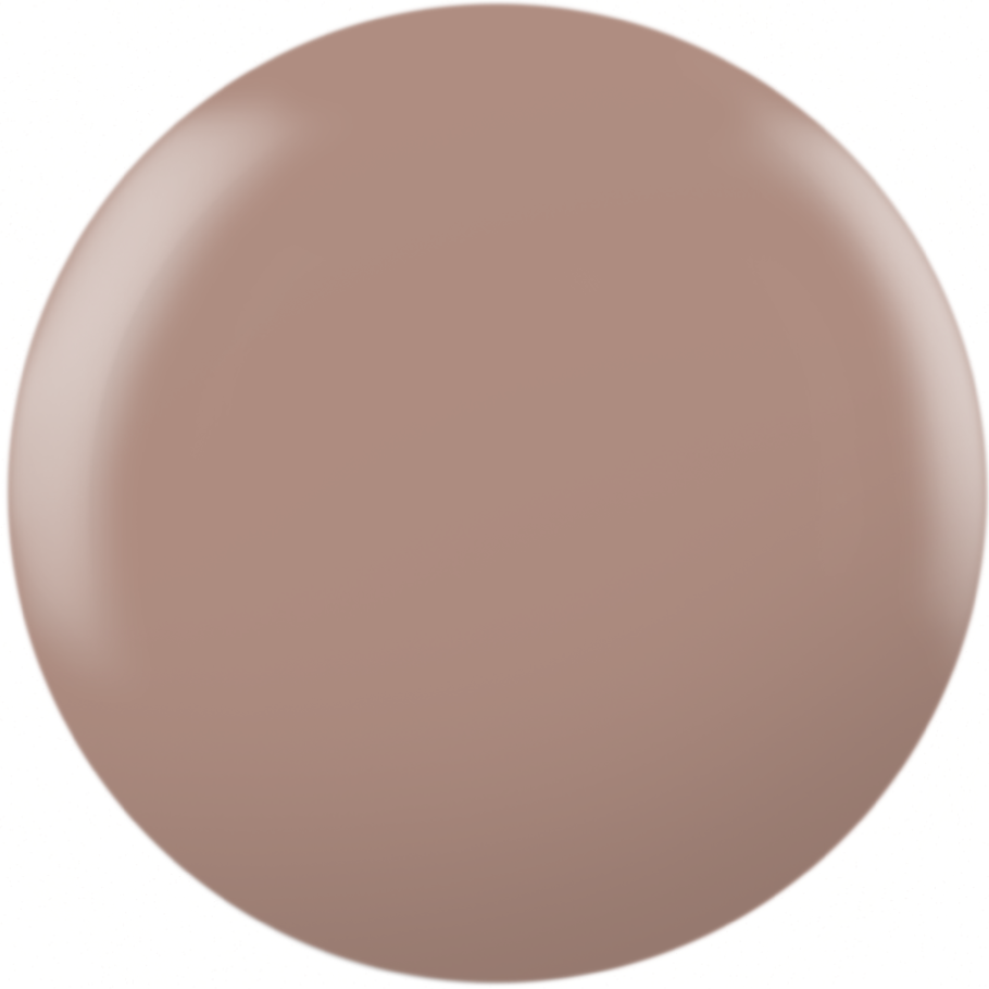 CND™ Vinylux™ We Want Mauve 15ml