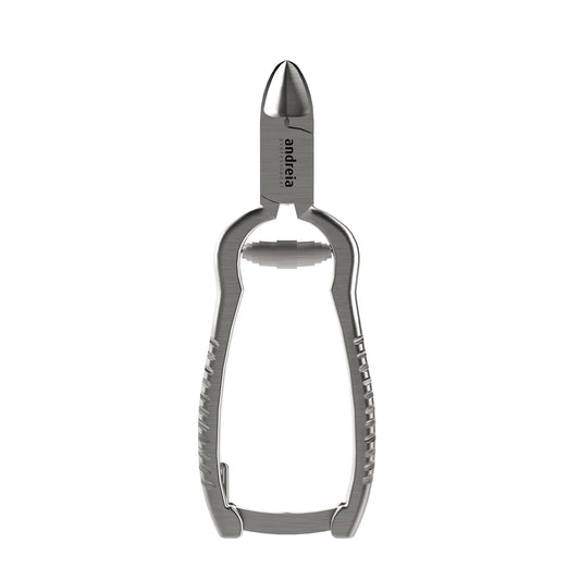 Pedicure Nipper