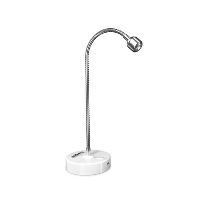 Pro Extend Lamp