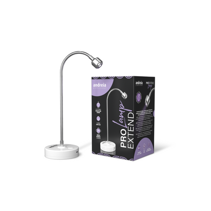 Pro Extend Lamp