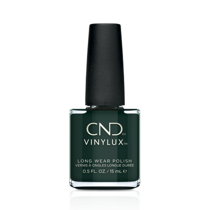 CND™ Vinylux™ Aura 15ml