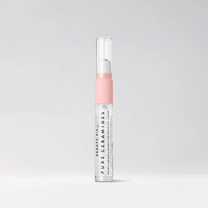 Beauty Pie Pure Ceramides Micro-Capsules Hydration-Boost Eye Serum 10ml