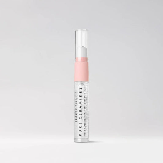 Beauty Pie Pure Ceramides Micro-Capsules Hydration-Boost Eye Serum 10ml