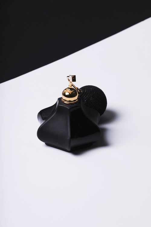 Example Perfume (Copy)