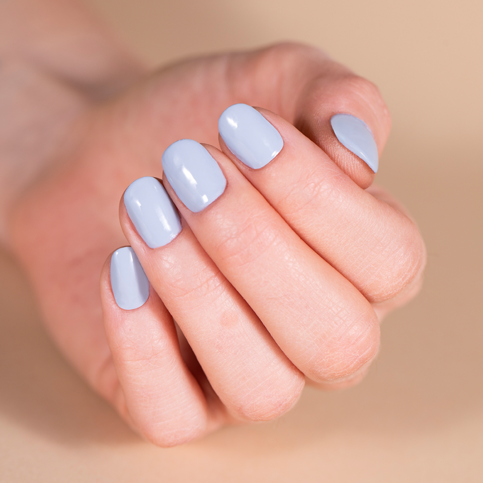 CND™ Vinylux™ Climb To The Top-az 15ml