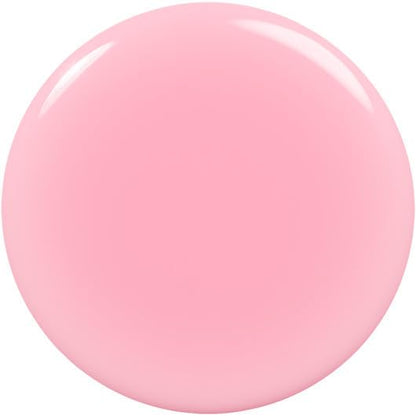 essie gel couture Inside Scoop Kit – vegan pink long-lasting mani, 1 set