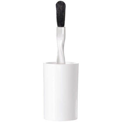 essie Gel Couture Rock The Runway Longwear Nail Polish + Top Coat Kit – 0.46 fl oz