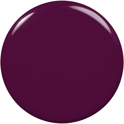 essie Gel Couture Paisley The Way Nail Polish – Long-Lasting, Vegan, 0.46 fl oz