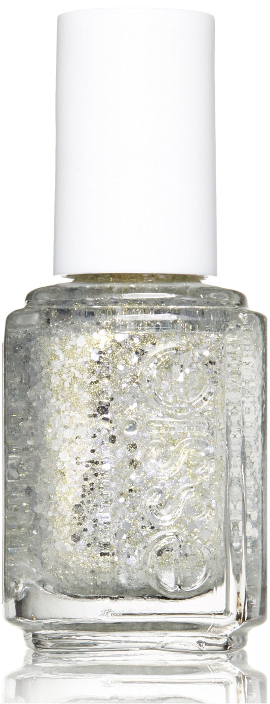 essie Nail Polish - Glossy Shine Finish in Hors D'Oeuvres (0.46 fl oz)