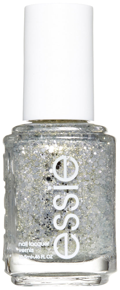 essie Nail Polish - Glossy Shine Finish in Hors D'Oeuvres (0.46 fl oz)