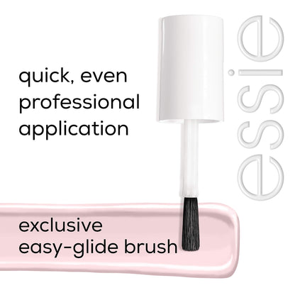 essie Loot The Booty Nail Polish – Glossy Shine Finish, 0.46 fl oz