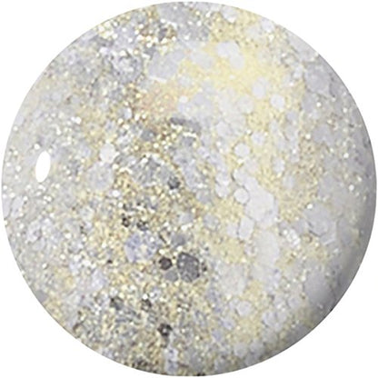 essie Nail Polish - Glossy Shine Finish in Hors D'Oeuvres (0.46 fl oz)
