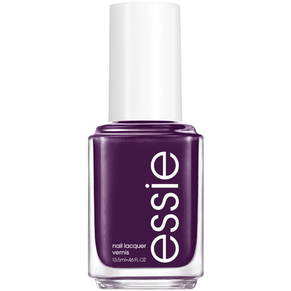 essie Underground Ball Nail Polish – Vegan, Salon-Quality, Fall 2023