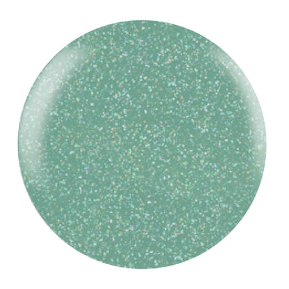 CND™ Vinylux™ Clash Out 15ml