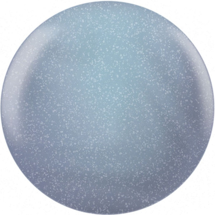 CND™ Vinylux™ Hippie-Ocracy 15ml