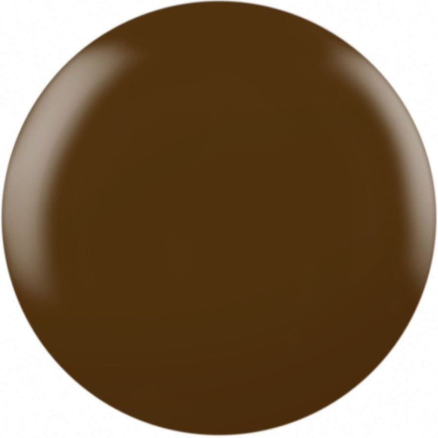 CND™ Vinylux™ Leather Goods 15ml