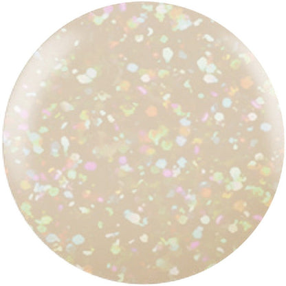 CND™ Vinylux™ Off The Wall 15ml