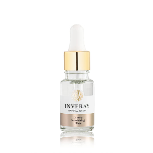 Luxury Moisturising Elixir