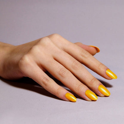CND™ Vinylux™ Sundial It Up 15ml